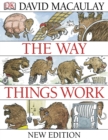 The Way Things Work - Book