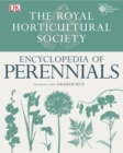 RHS Encyclopedia of Perennials - Book