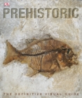 Prehistoric - Book