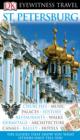 St Petersburg - eBook