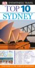 Sydney - eBook