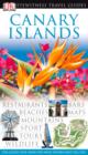 Canary Islands - eBook