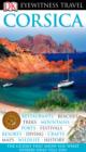 Corsica - eBook