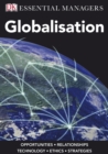 Globalisation - eBook