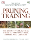 RHS Pruning and Training - Book