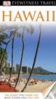 DK Eyewitness Travel Guide: Hawaii : Hawaii - eBook