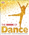 The Book of Dance - Book