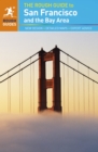 The Rough Guide to San Francisco and the Bay Area - eBook