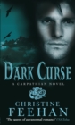 Dark Curse : Number 19 in series - eBook