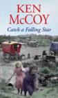 Catch A Falling Star - eBook