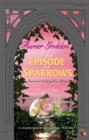 An Episode of Sparrows : A Virago Modern Classic - eBook