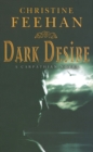 Dark Desire : Number 2 in series - eBook