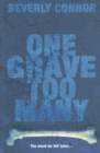 One Grave Too Many : Number 1 in series - eBook