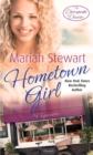 Hometown Girl : Number 4 in series - eBook