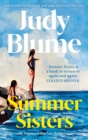 Summer Sisters - eBook