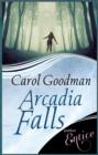 Arcadia Falls - eBook