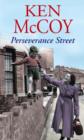 Perseverance Street - eBook