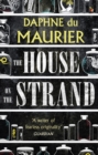 The House On The Strand - eBook