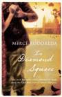 In Diamond Square : A Virago Modern Classic - eBook