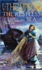 The Restless Sea : Number 1 in series - eBook
