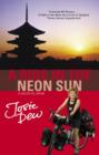 A Ride In The Neon Sun : A Gaijin in Japan - eBook
