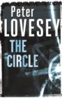 The Circle : A DCI Helen Mallin Mystery - eBook