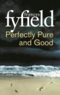 Perfectly Pure And Good - eBook