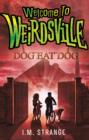 Dog Eat Dog : Book 3 - eBook