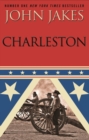 Charleston - eBook