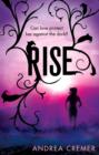 Rise : Number 2 in series - eBook