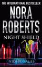 Night Shield - eBook