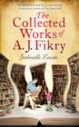 The Collected Works of A.J. Fikry - eBook