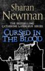 Cursed in the Blood : Number 5 in series - eBook