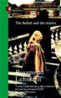 The Ballad And The Source - eBook