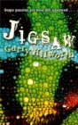 Jigsaw - eBook