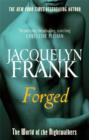 Forged - eBook