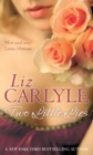 Two Little Lies : Number 2 in series - eBook