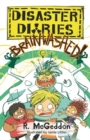 BRAINWASHED! : Book 3 - eBook