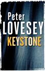 Keystone - eBook
