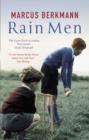 Rain Men - eBook