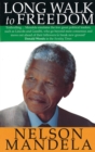 Long Walk To Freedom : 'Essential reading' Barack Obama - eBook