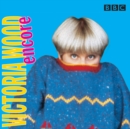 Victoria Wood Encore - eAudiobook