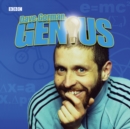 Dave Gorman Genius: Series 1 - eAudiobook