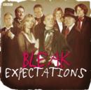 Bleak Expectations: The Complete Second Series - Book
