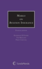 Margo on Aviation Insurance - Book