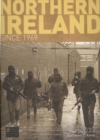 Northern Ireland Since 1969 - Book