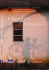 Chanda's Secrets hardcover educational edition - Book