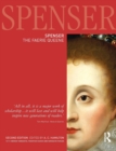 Spenser: The Faerie Queene - Book