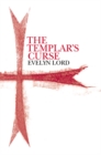 The Templar's Curse - Book