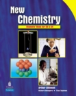New Chemistry Students' Book for S3 & S4 for Uganda : Students' Book Bk. 3 & 4 - Book